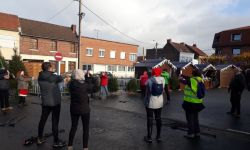 Marche De Noel   004